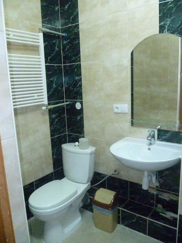 Vitan Lviv